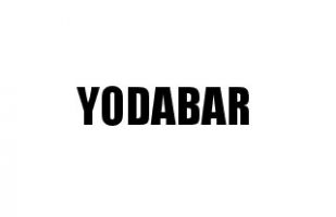 YodaBar