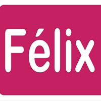 Félix Bar