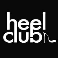 Heel Club (L’)