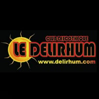 Delirhum