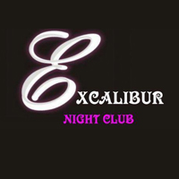 Excalibur Club