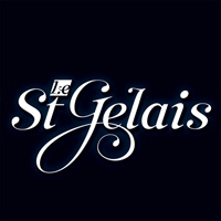 Le Saint Gelais