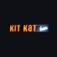 Kit Kat Bar (Le)