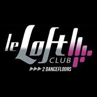 I Love Loft Club