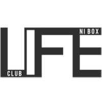 LIFE CLUB (Le)