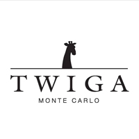 TWIGA Monte Carlo