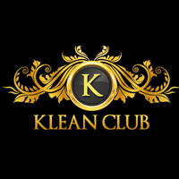 Klean Club