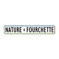 Nature & Fourchette