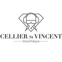 Cellier Saint Vincent