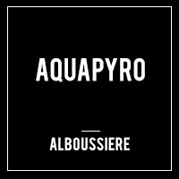 Aquapyro