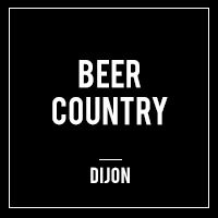 Beer Country (Le)