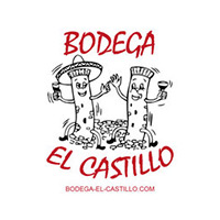 Bodega El Castillo