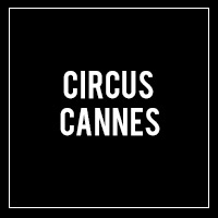 CIRCUS cannes