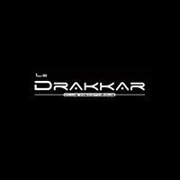 le Drakkar