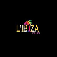 L’ibiza club