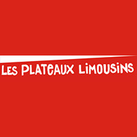 Les Plateaux Limousins