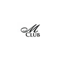 Soirée Clubbing au M-Club