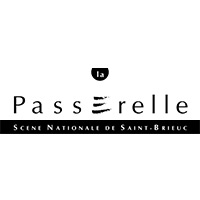 Passerelle, scène nationale de Saint Brieuc