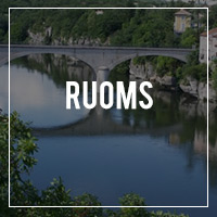 Ruoms