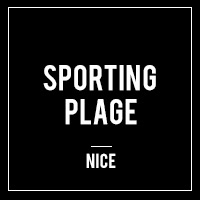 Sporting Plage