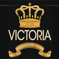 Victoria Club Discothèque