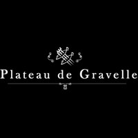 Plateau de Gravelle