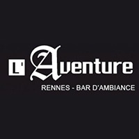 Aventure Bar (L’)