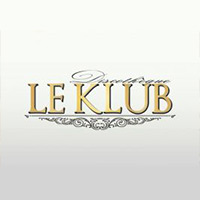 soirée clubbing @ Le Klub