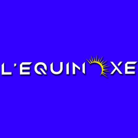 l’Equinoxe