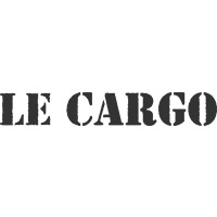 Le Cargo Nantes
