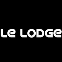 Le Lodge