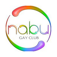 Privé : Nabu Gay Club