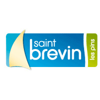 St Brevin