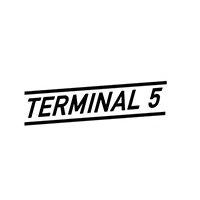 Terminal 5 (Le)