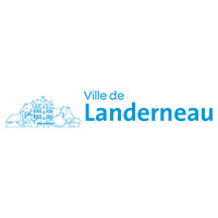 Ville de Landerneau
