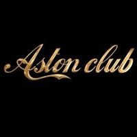 Aston Club