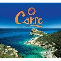 CORSICA BIKER BEACH 2017 ( Kanteen Route de la Marana, 20290 Borgo )