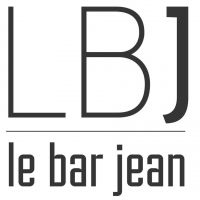 Le Bar Jean  » LBJ « 