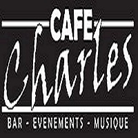 Café Charles (Le)