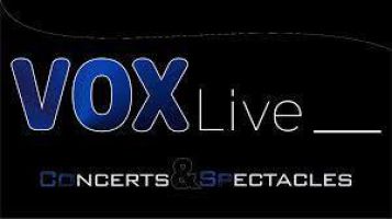 Vox Live