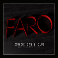 FARO Night Club