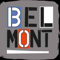 Loft Belmont