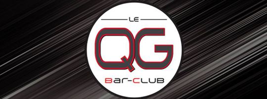 QG Club