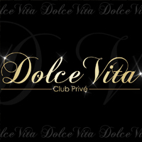 Dolce Vita – Club Privé