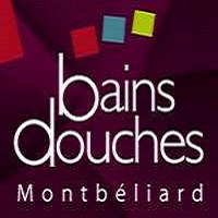 Bains Douches (Les)
