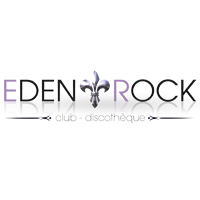 EDENROCK Club