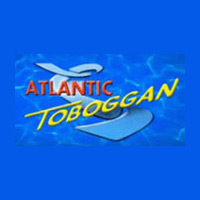 Atlantic Toboggan