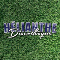 Helianthe Discotheque