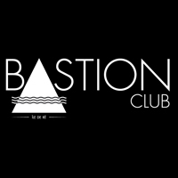 Bastion Club