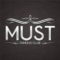 MUST FAMOUS CLUB